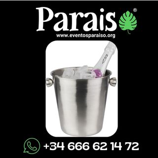 alquiler Fundas/Forros para Mesas Altas Boda Parla