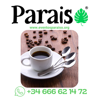 Alquiler Fundas/Forros para Mesas Altas Boda Parla