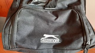 Bolsa viaje y deportiva