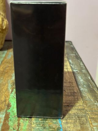 valentino perfume