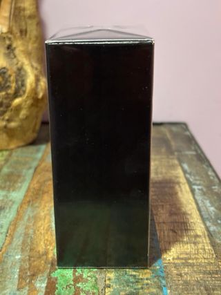 valentino perfume