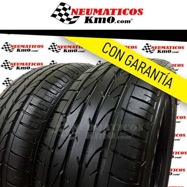 RUEDAS 195 60 16 TODAS LAS MARCAS