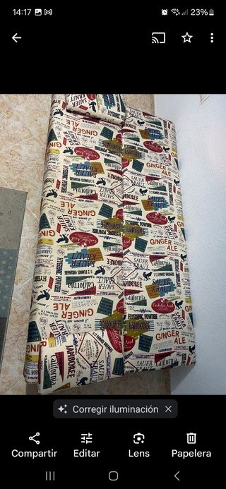 Sofa