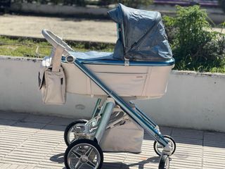 carro Bebecarprive 2022.