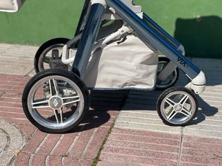 carro Bebecarprive 2022.