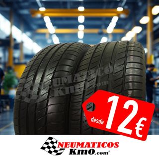 NEUMATICOS 205 45 16 BRIDGESTONE
