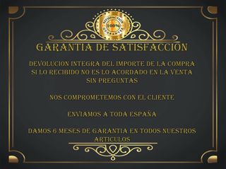 CUADRO AL ÓLEO