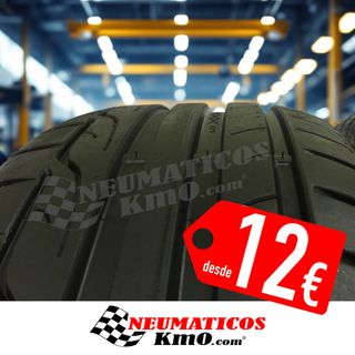 NEUMATICOS 205 70 16 HANKOOK