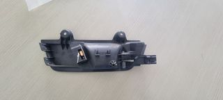 Maneta Audi A4 B6 B7 Exeo