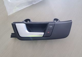 Maneta Audi A4 B6 B7 Exeo