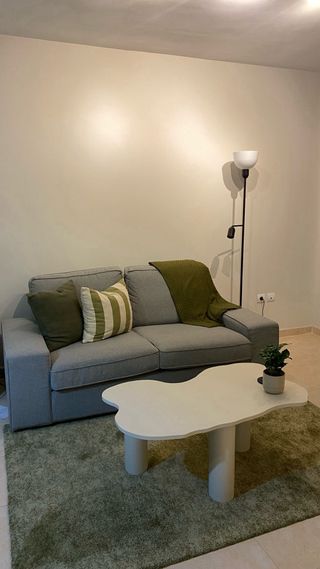 Sofa kivik