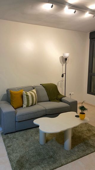 Sofa kivik