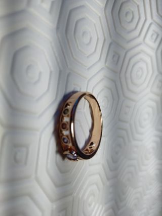 Anello