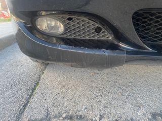 Mercedes-Benz SLK 2004