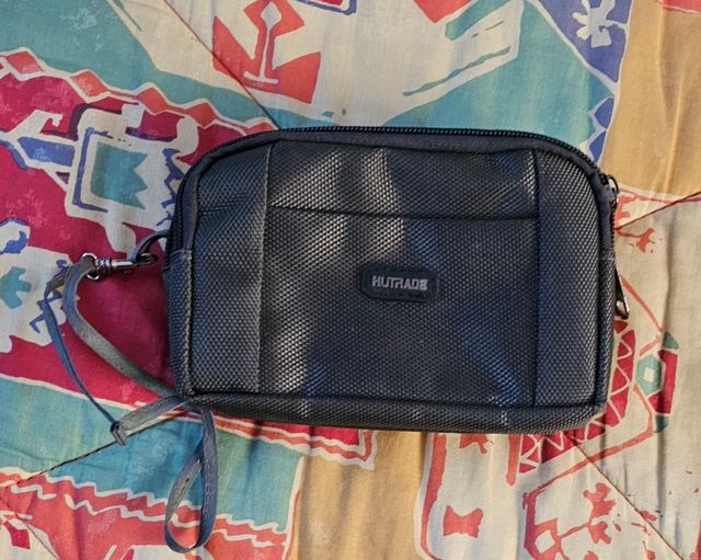 Pochette