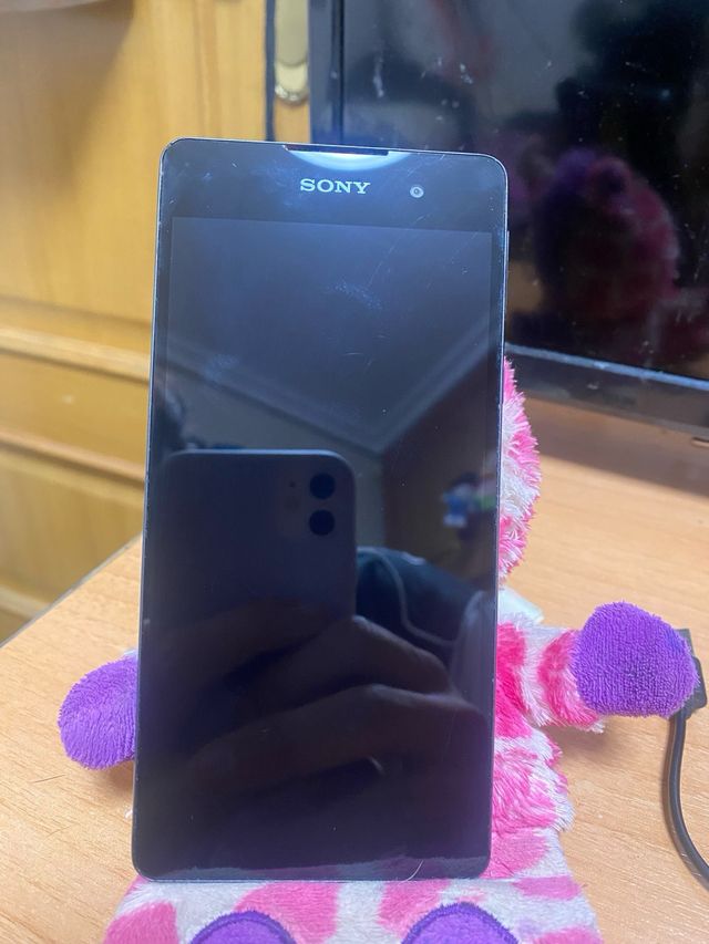 Sony Xperia XA da 16 GB