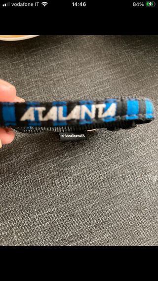 Collarino per gatti o cani piccoli Atalanta