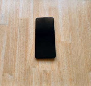 OPPO Find X3 Lite 5G