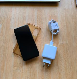 OPPO Find X3 Lite 5G