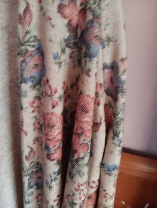 Kimono atmosphere