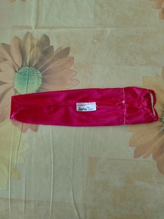 Abito da sera Barbie vintage