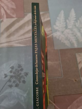 Como Dejar de Hacerse Pajas Mentales y Disfrutar de la Vida