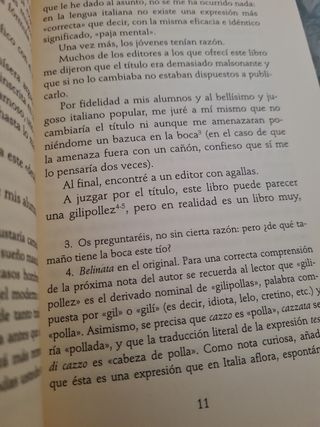 Como Dejar de Hacerse Pajas Mentales y Disfrutar de la Vida