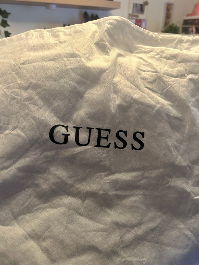 Bolso Guess