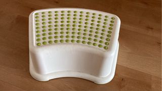 Silla paseo ligera Cibex Eezy S2