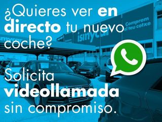 Nissan Qashqai Acenta