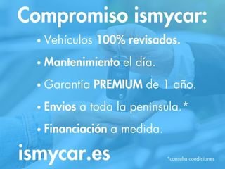 Nissan Qashqai Acenta