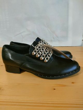Scarpe donna