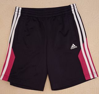 Chandal Adidas niño 11-12 años 