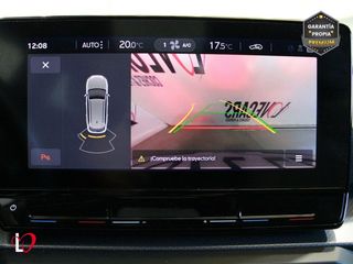 Seat Leon ST 2.0 TDI 110kW DSG-7 S&S Xcel Ed Plus