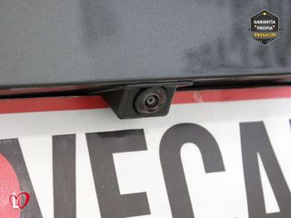 Seat Leon ST 2.0 TDI 110kW DSG-7 S&S Xcel Ed Plus