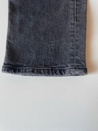 Jeans uomo Skinny Fit