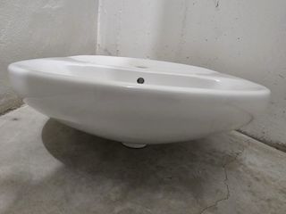 Lavabo ROCA Victoria