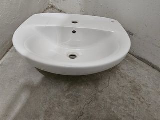 Lavabo ROCA Victoria
