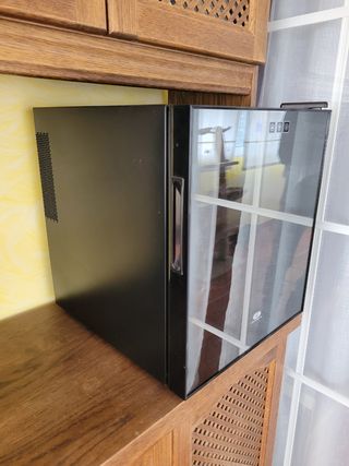 Vinoteca