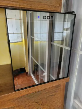 Vinoteca
