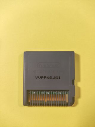 Valkyrie Profile Covenant of the Plume Nintendo DS