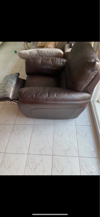 Sillon