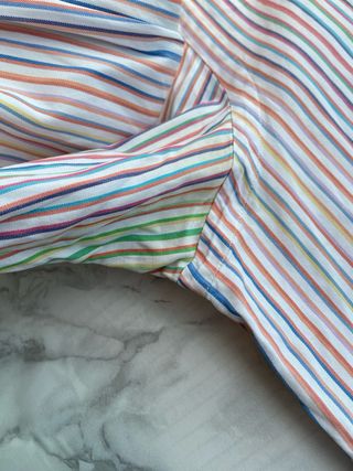 Camisa Hombre Polo Ralph Lauren