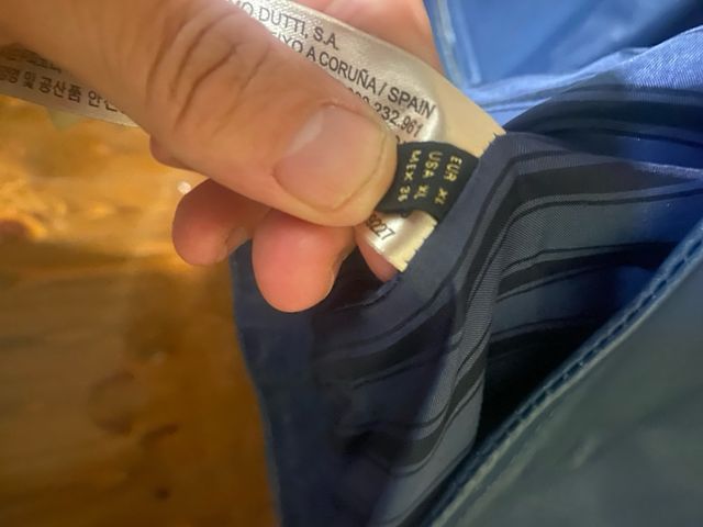 giacca in pelle da donna offerta 40 euro