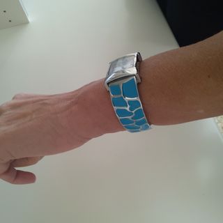 Orologio donna al quarzo JIEERSI