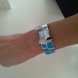 Orologio donna al quarzo JIEERSI