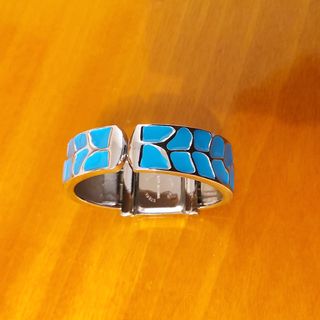 Orologio donna al quarzo JIEERSI