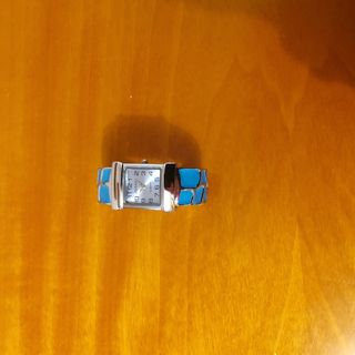 Orologio donna al quarzo JIEERSI