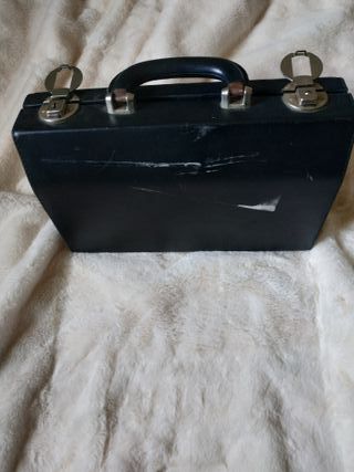 Clarinete Leblanc Sonata