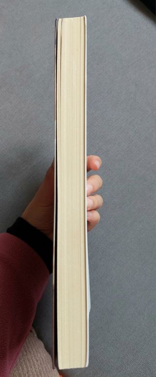 Nada Menos Que Tudo (Portuguese Edition)